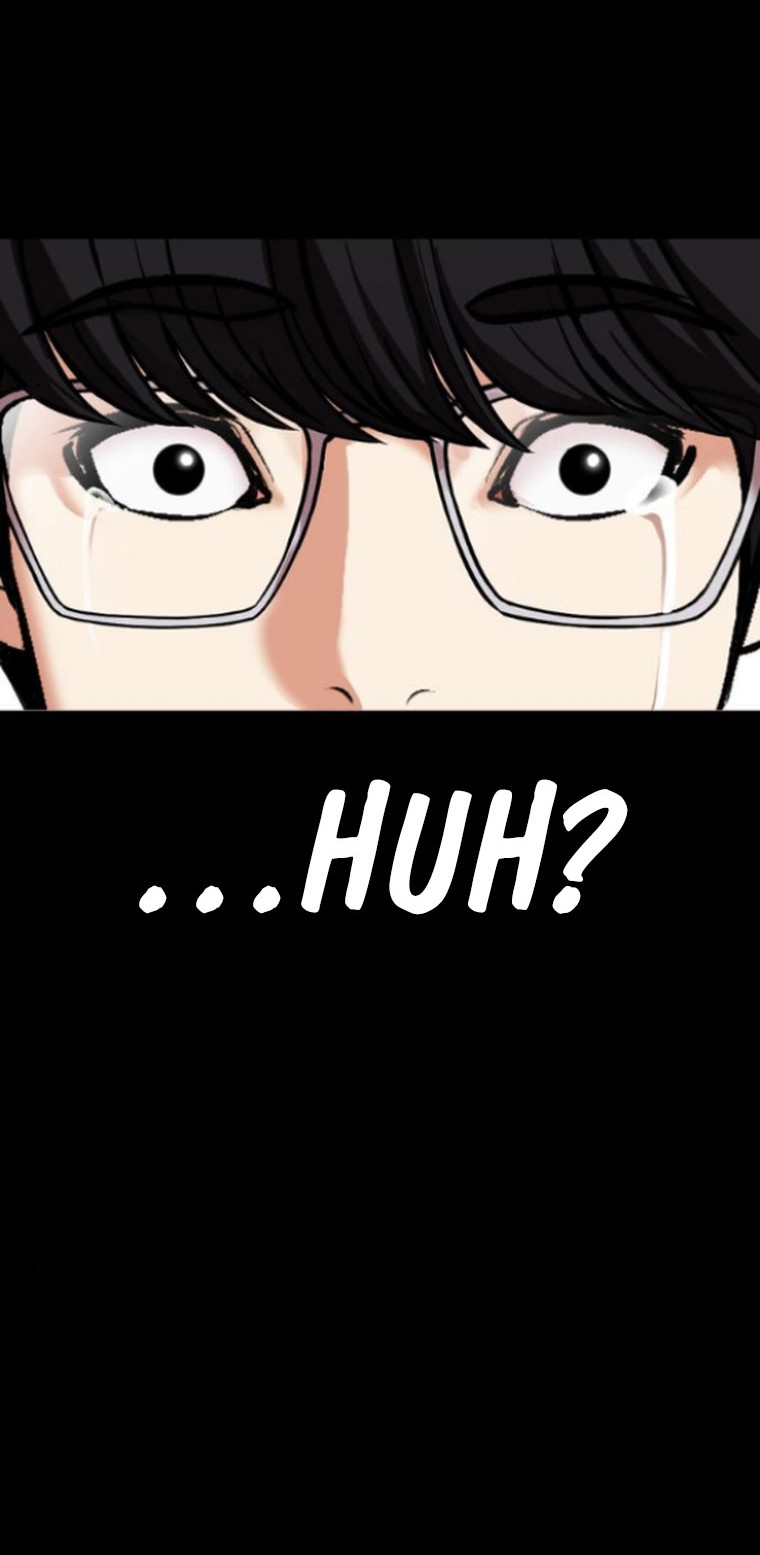 Lookism Chapter 474 Gambar 62