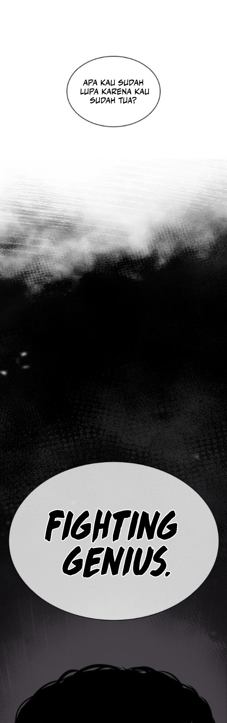 Lookism Chapter 474 Gambar 109