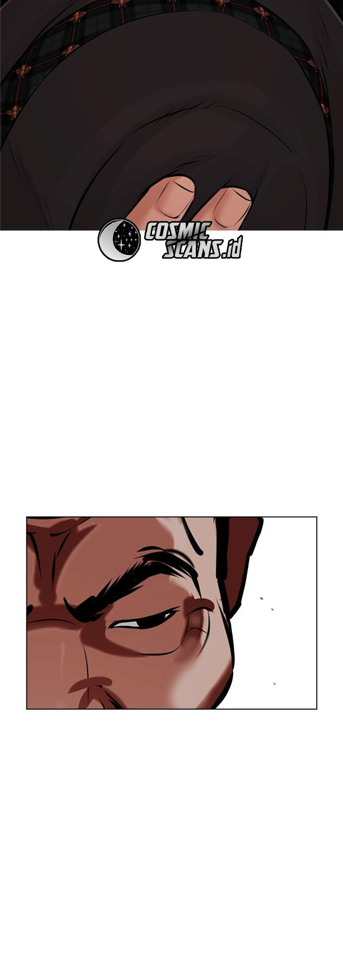 Lookism Chapter 475 Gambar 5