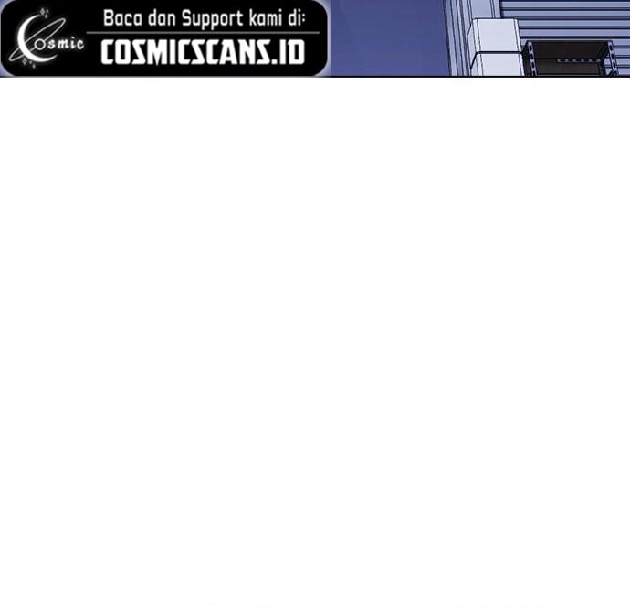 Lookism Chapter 477 Gambar 61