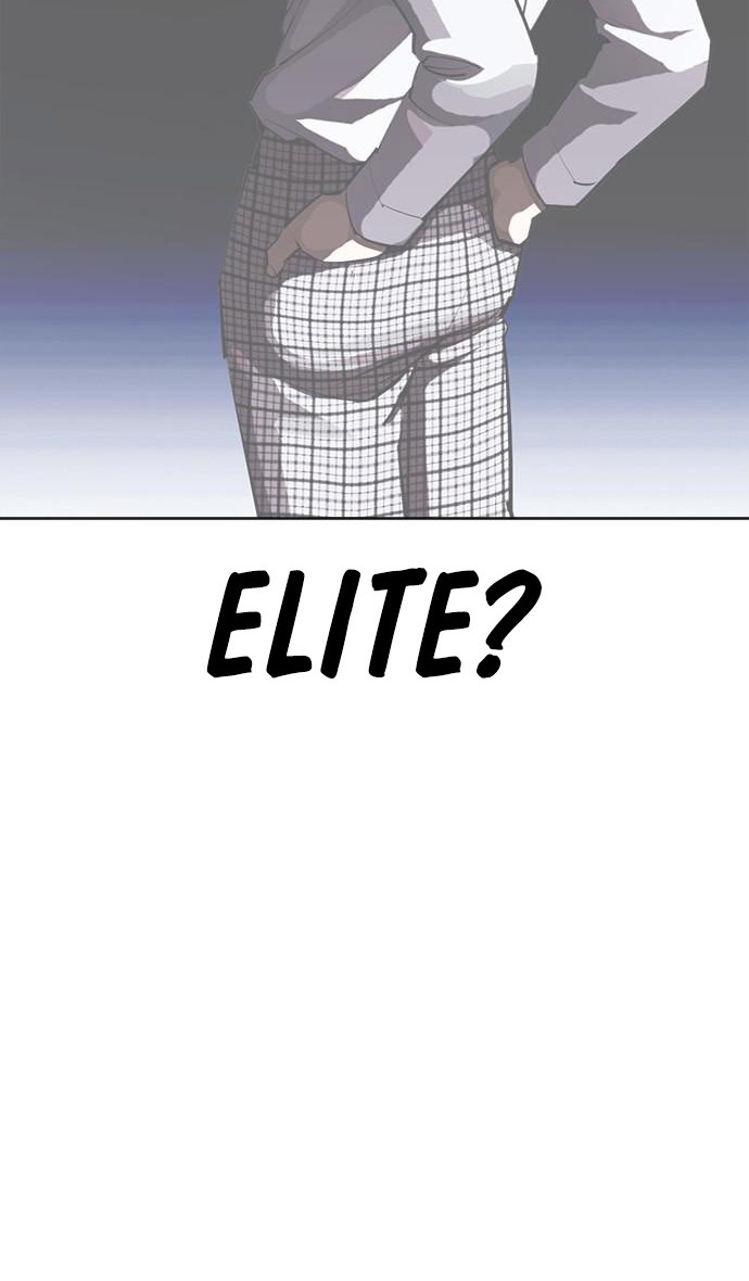Lookism Chapter 477 Gambar 13