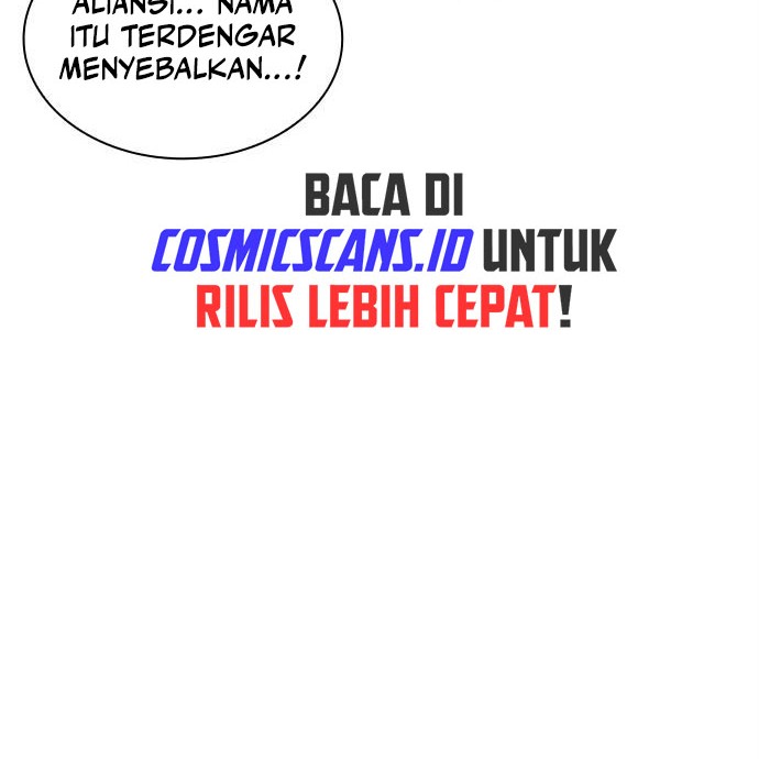 Lookism Chapter 477 Gambar 21