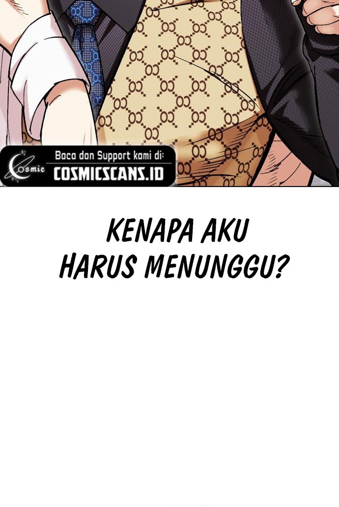 Lookism Chapter 478 Gambar 81