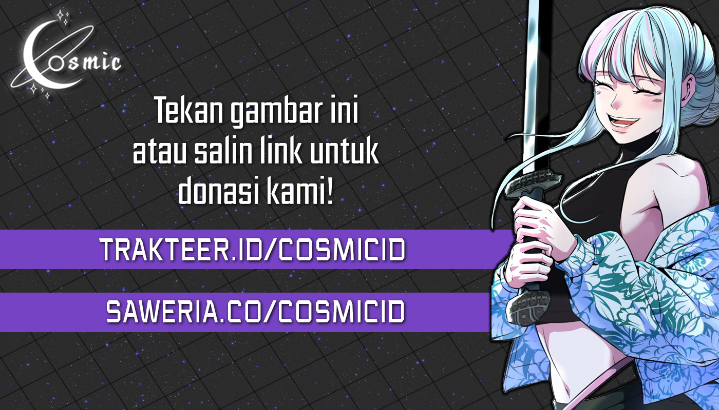 Lookism Chapter 478 Gambar 89