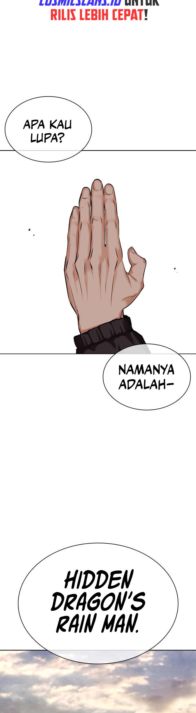 Lookism Chapter 479 Gambar 43