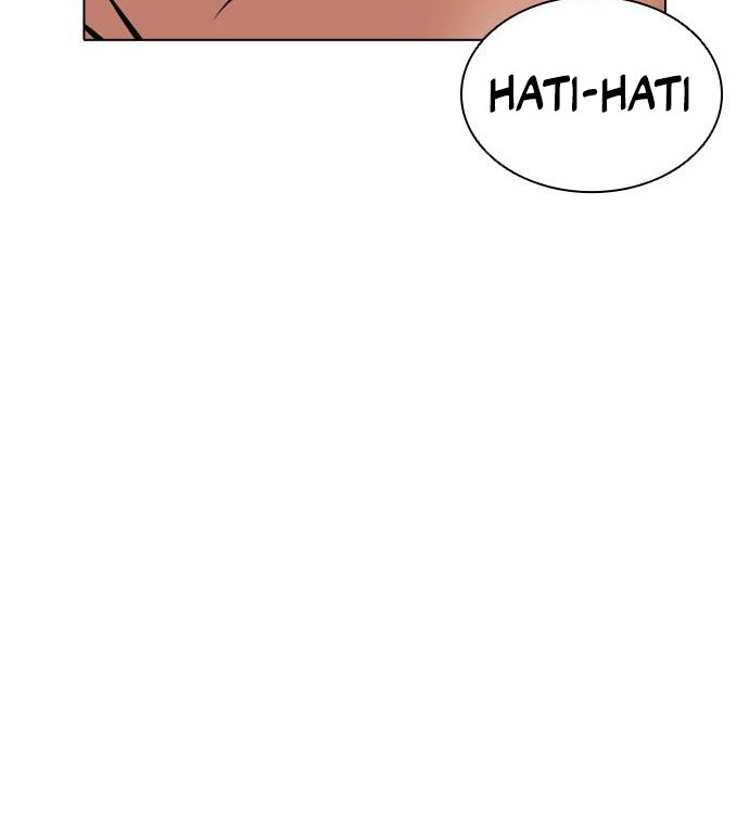 Lookism Chapter 479 Gambar 73