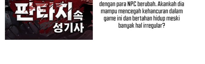 Lookism Chapter 479 Gambar 95