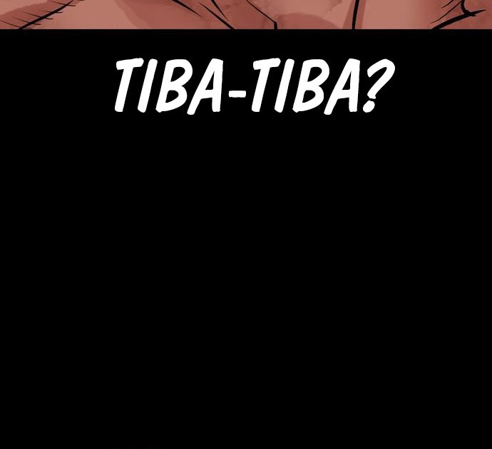 Lookism Chapter 479 Gambar 17