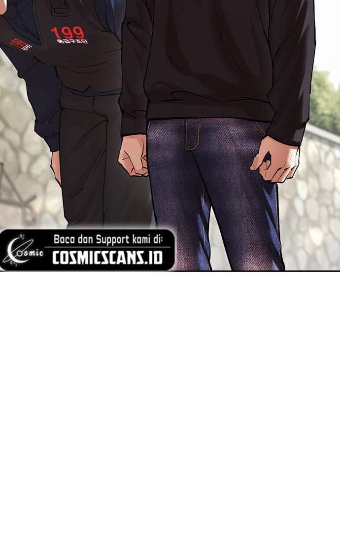 Lookism Chapter 479 Gambar 33