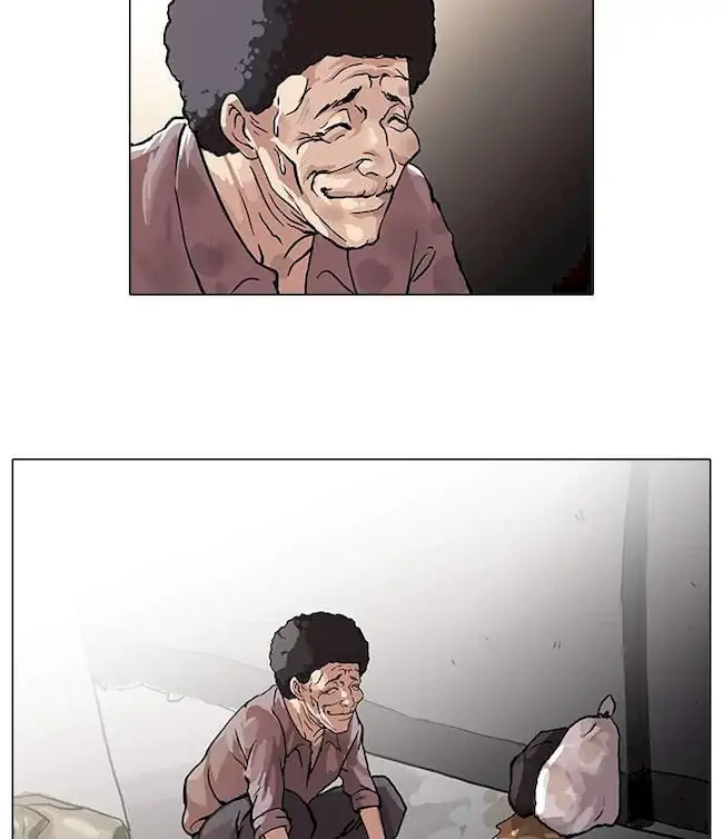 Lookism Chapter 47 Gambar 42