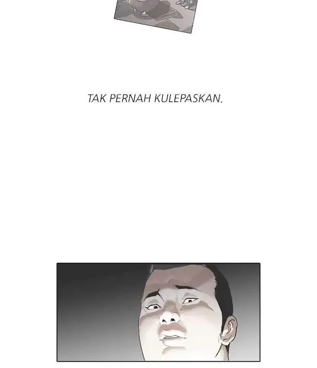 Lookism Chapter 47 Gambar 50