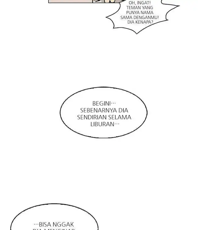 Lookism Chapter 47 Gambar 52