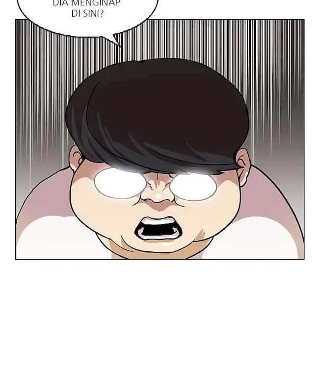 Lookism Chapter 47 Gambar 53