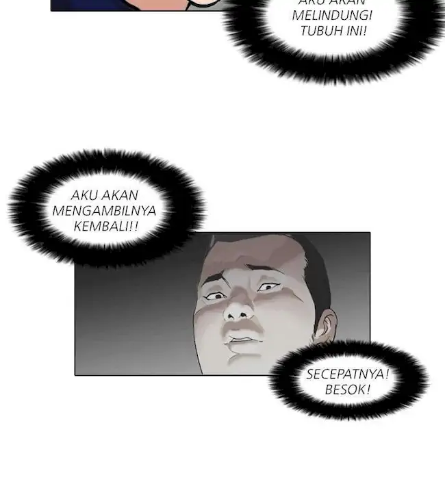 Lookism Chapter 47 Gambar 57
