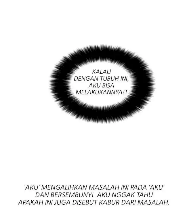 Lookism Chapter 47 Gambar 58