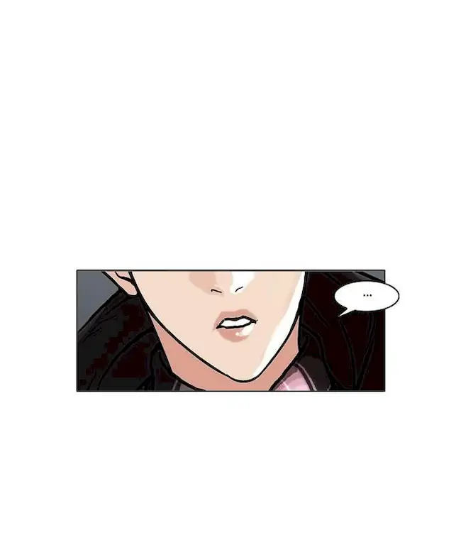 Lookism Chapter 47 Gambar 59