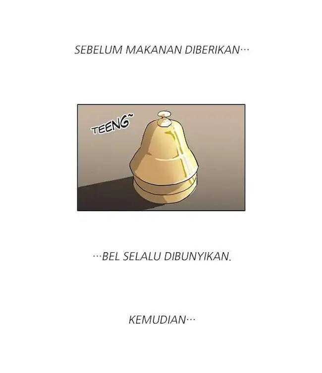 Manhwa Lookism Chapter 47 gambar nomor 2