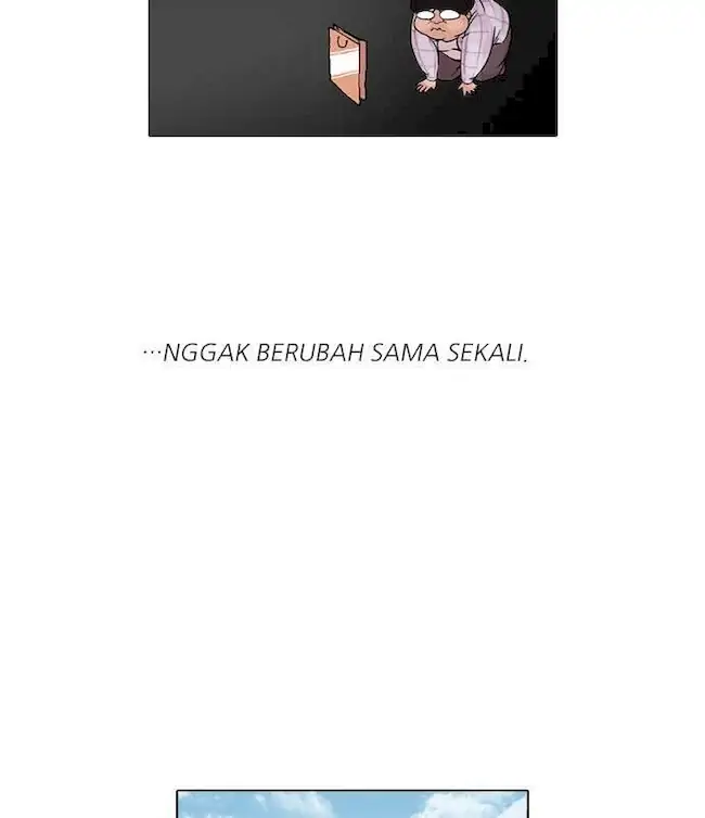 Lookism Chapter 47 Gambar 24