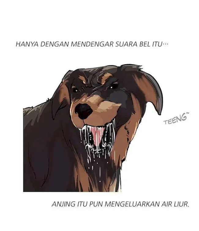 Lookism Chapter 47 Gambar 3