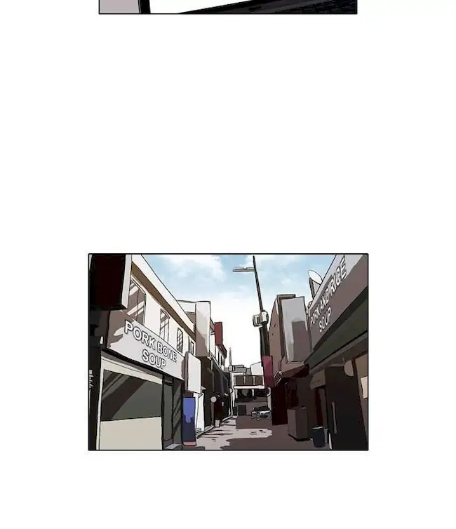 Lookism Chapter 47 Gambar 31