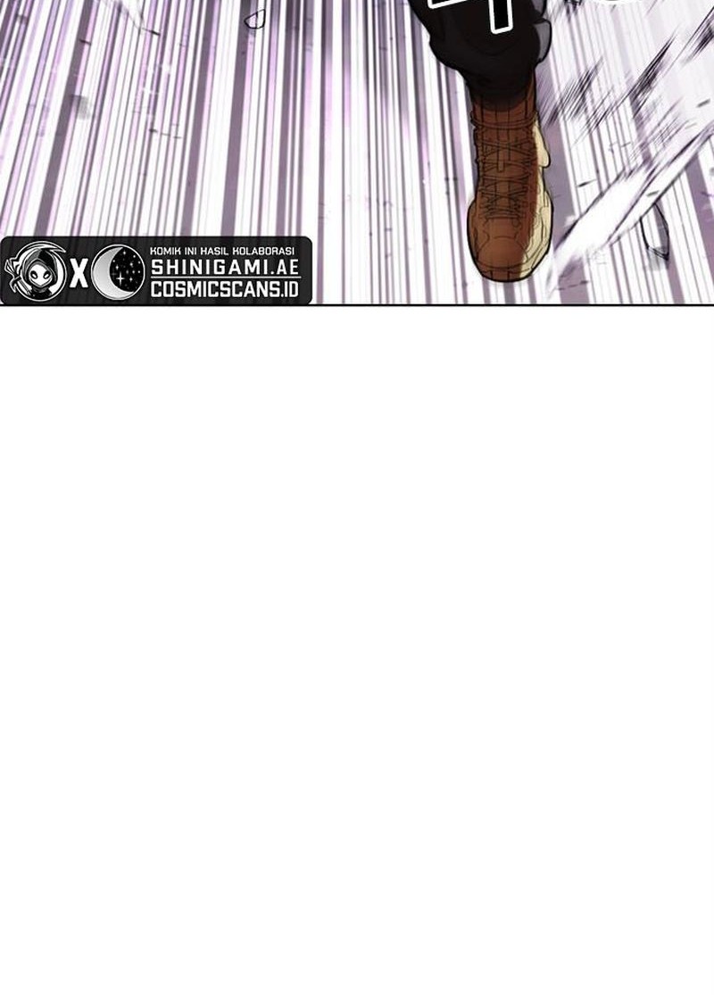 Lookism Chapter 470 Gambar 5