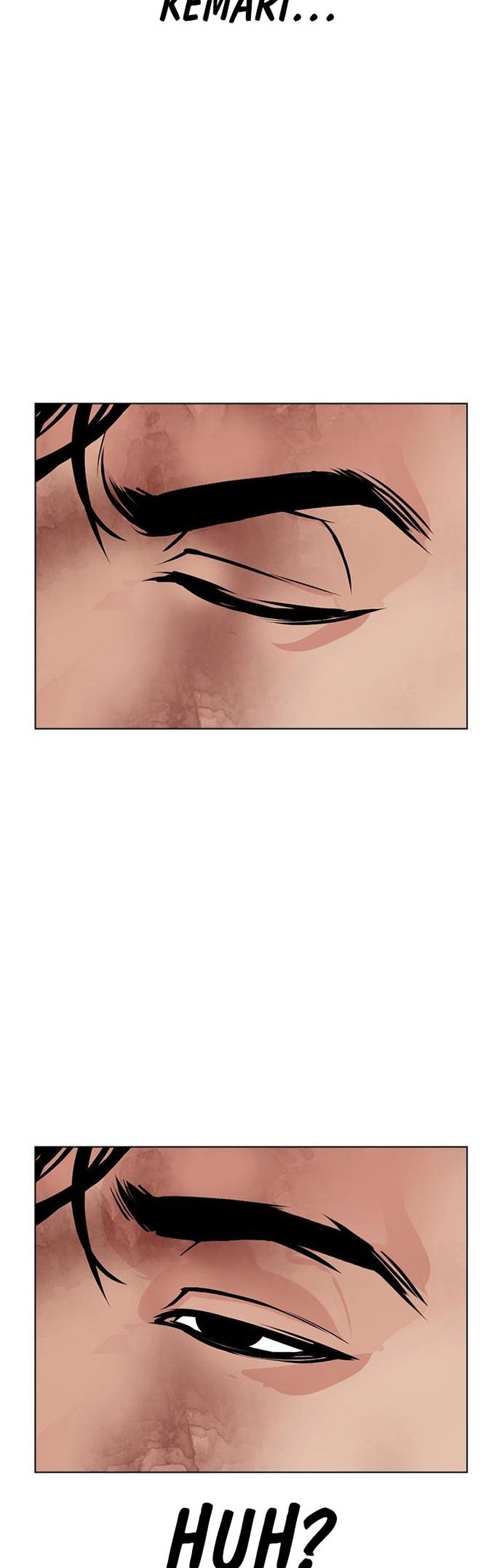 Lookism Chapter 470 Gambar 24