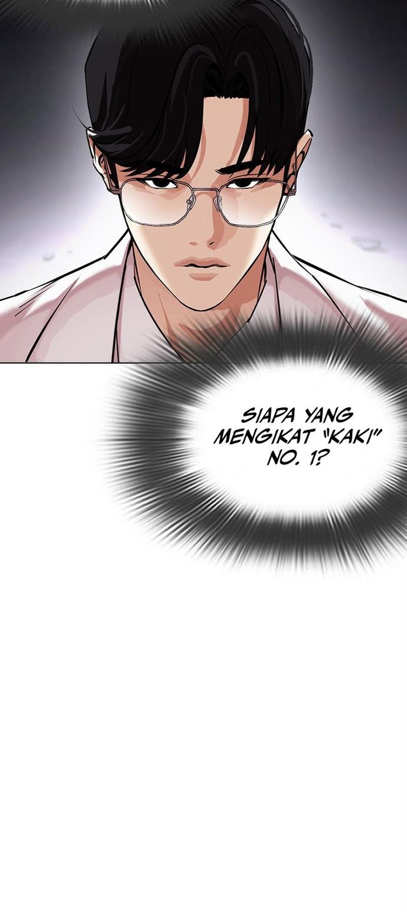 Lookism Chapter 471 Gambar 65