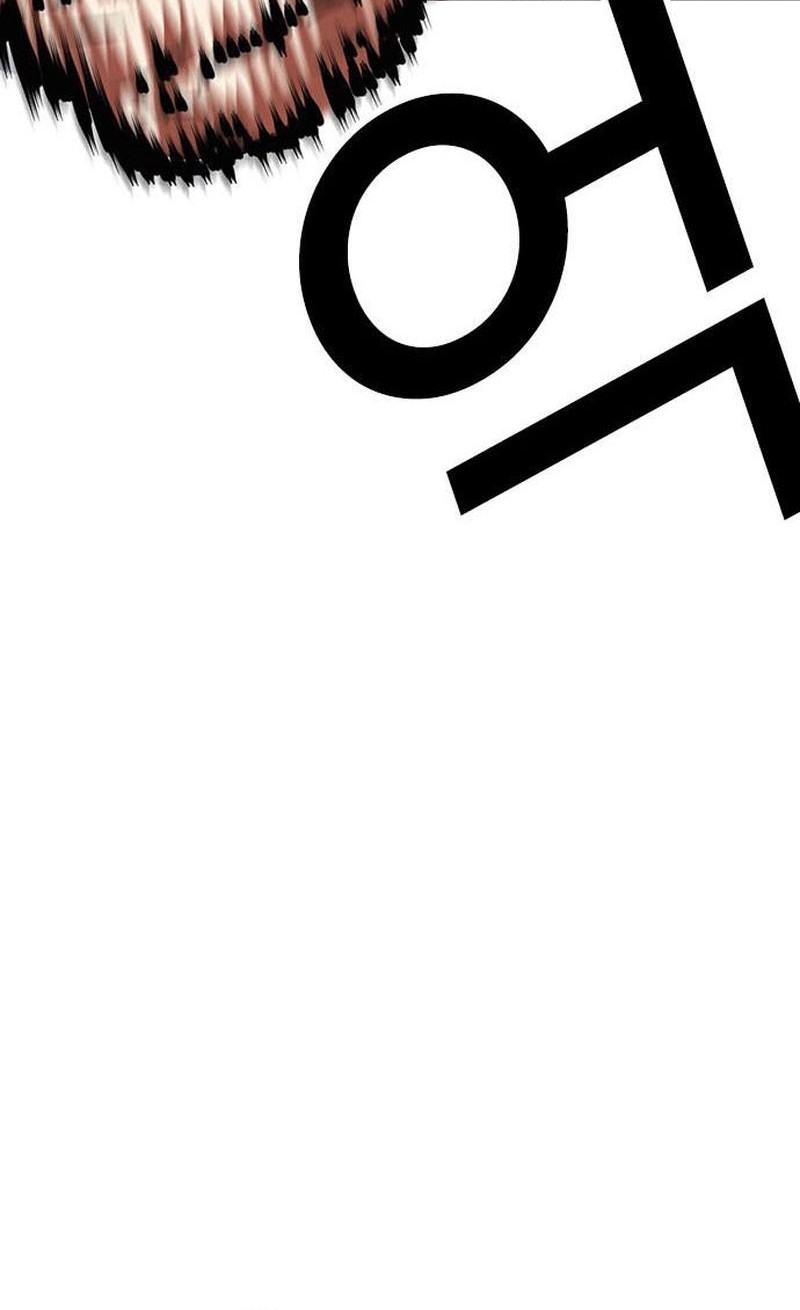 Lookism Chapter 471 Gambar 73