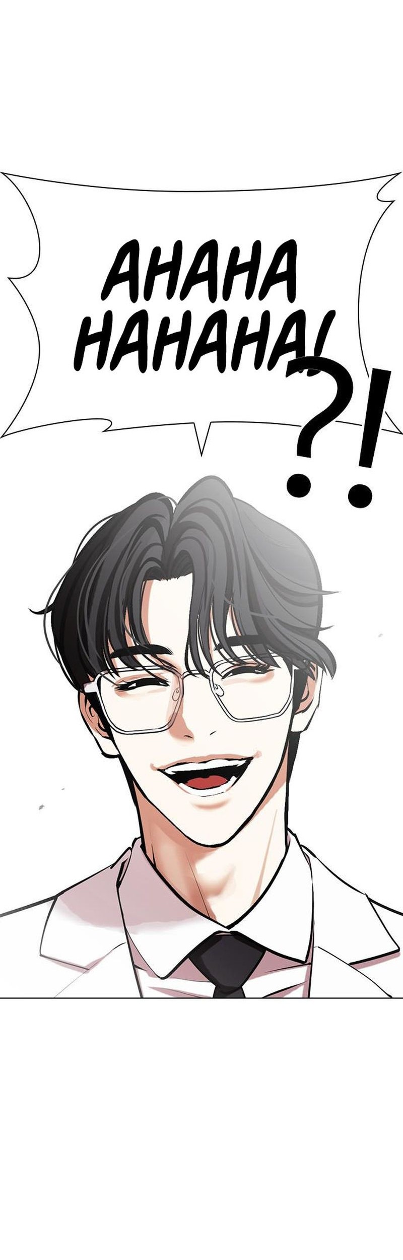 Lookism Chapter 471 Gambar 85