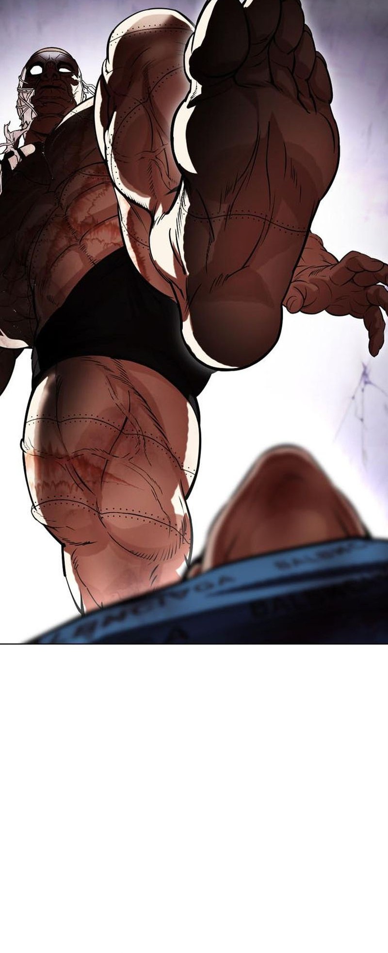 Lookism Chapter 471 Gambar 93