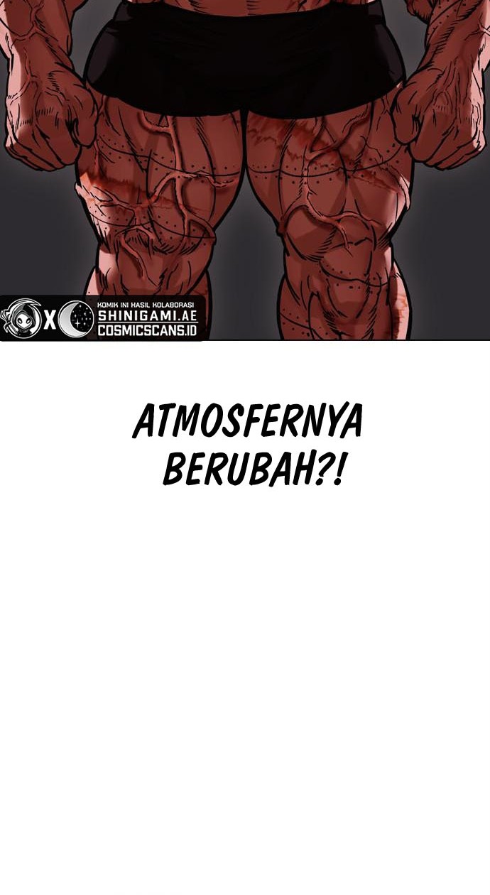 Lookism Chapter 472 Gambar 64