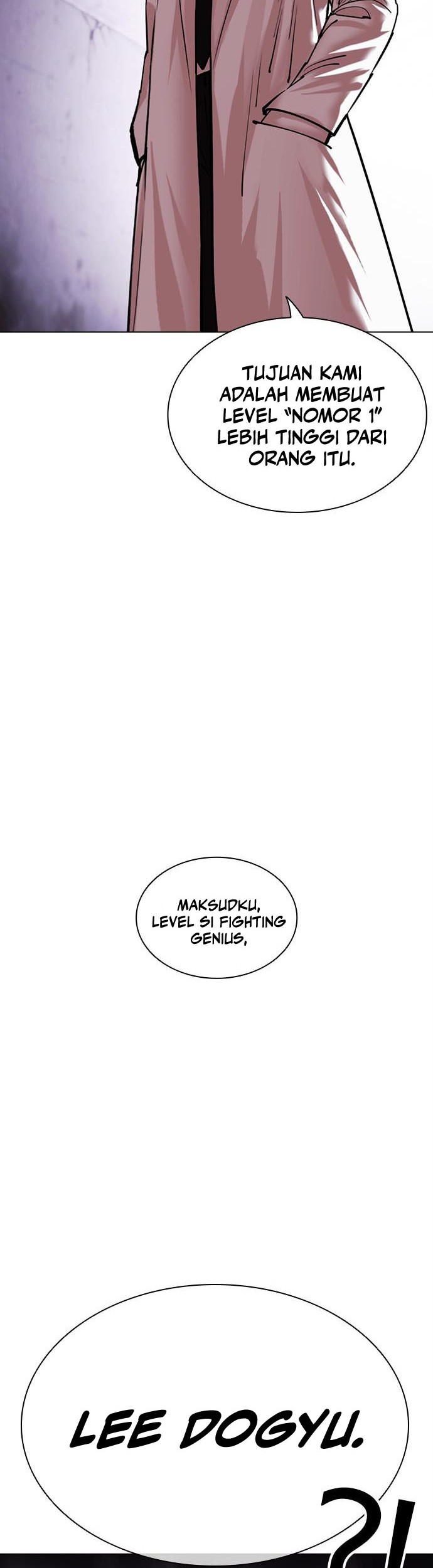 Lookism Chapter 472 Gambar 66