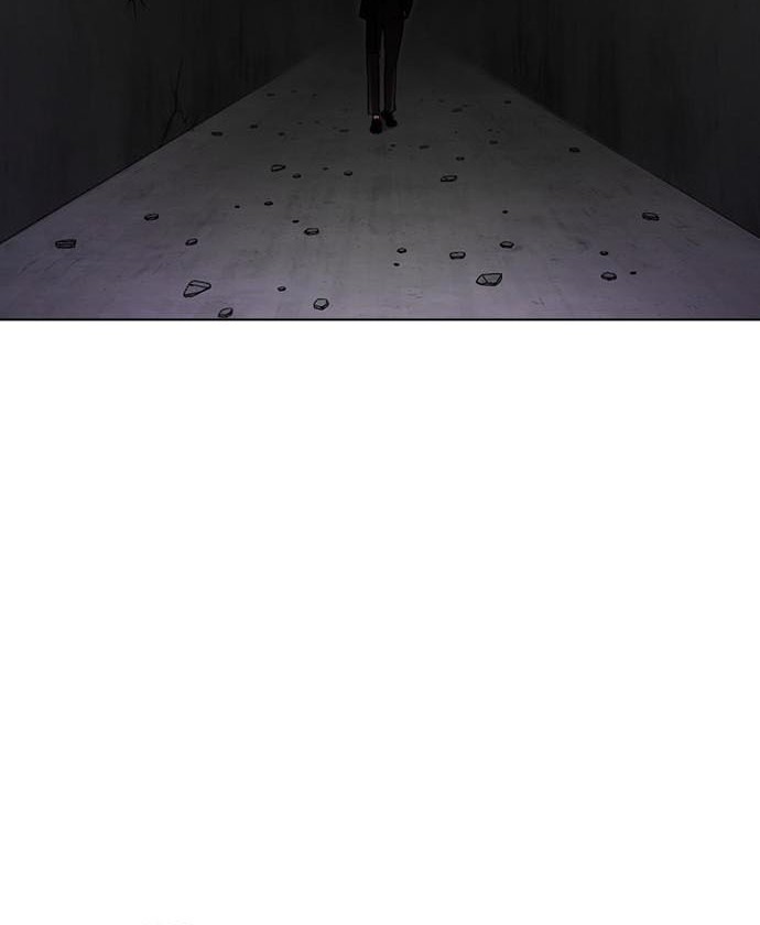 Lookism Chapter 472 Gambar 76