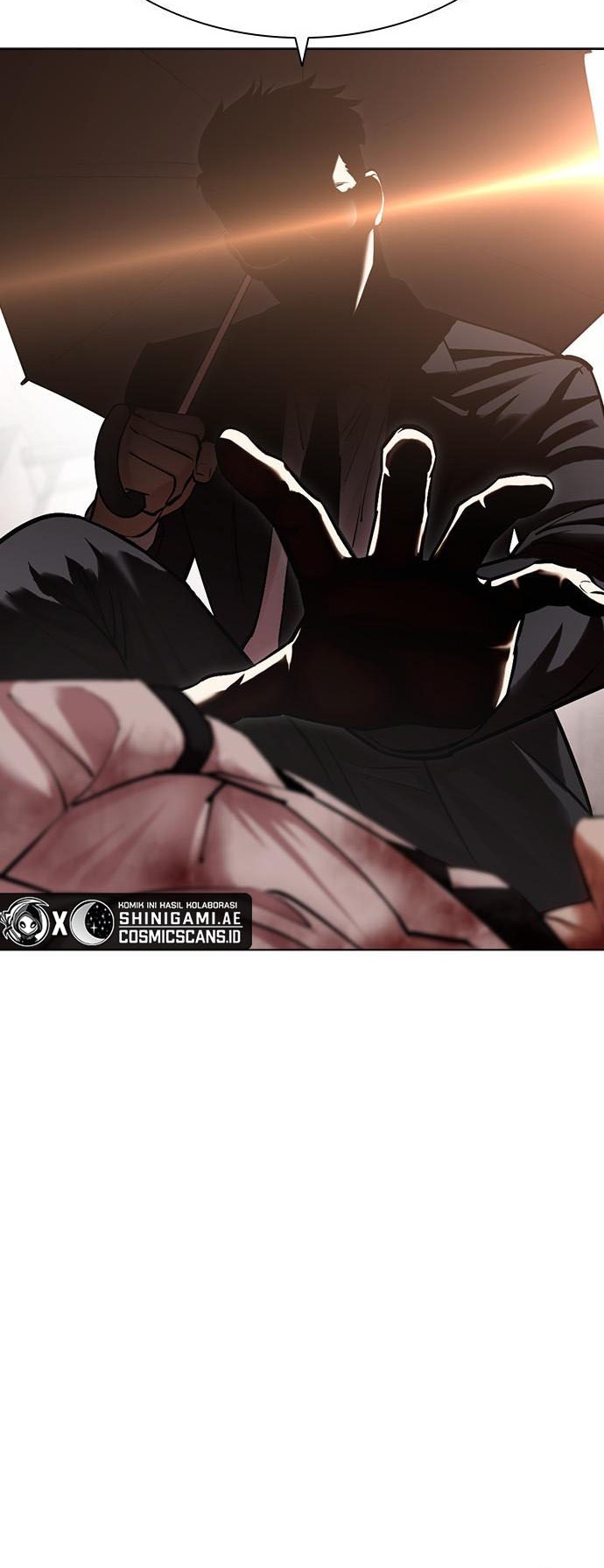 Lookism Chapter 472 Gambar 5