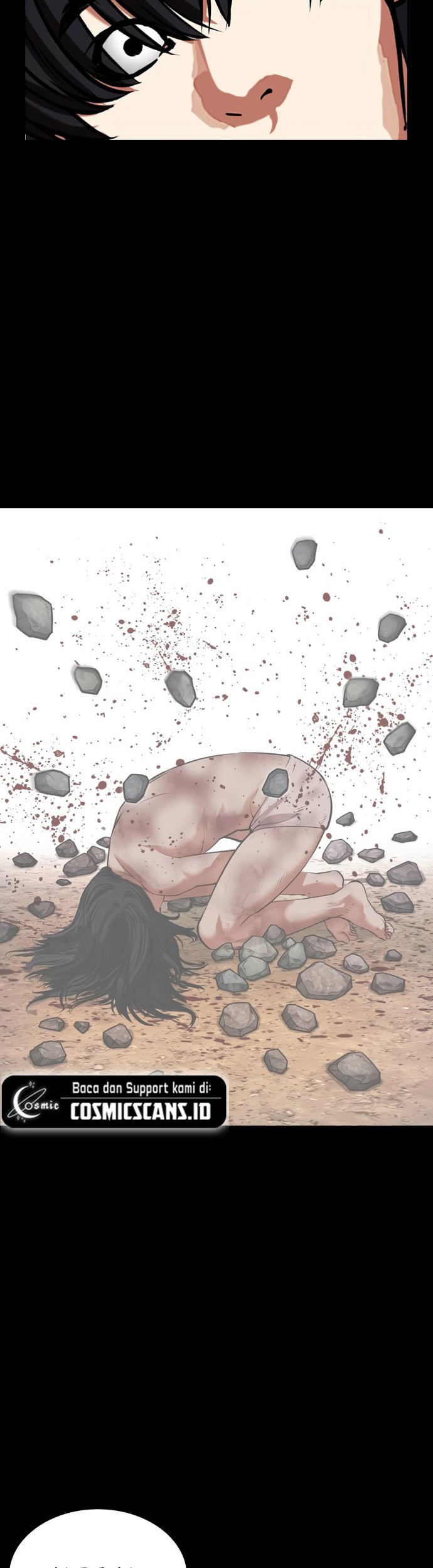 Lookism Chapter 484 Gambar 92