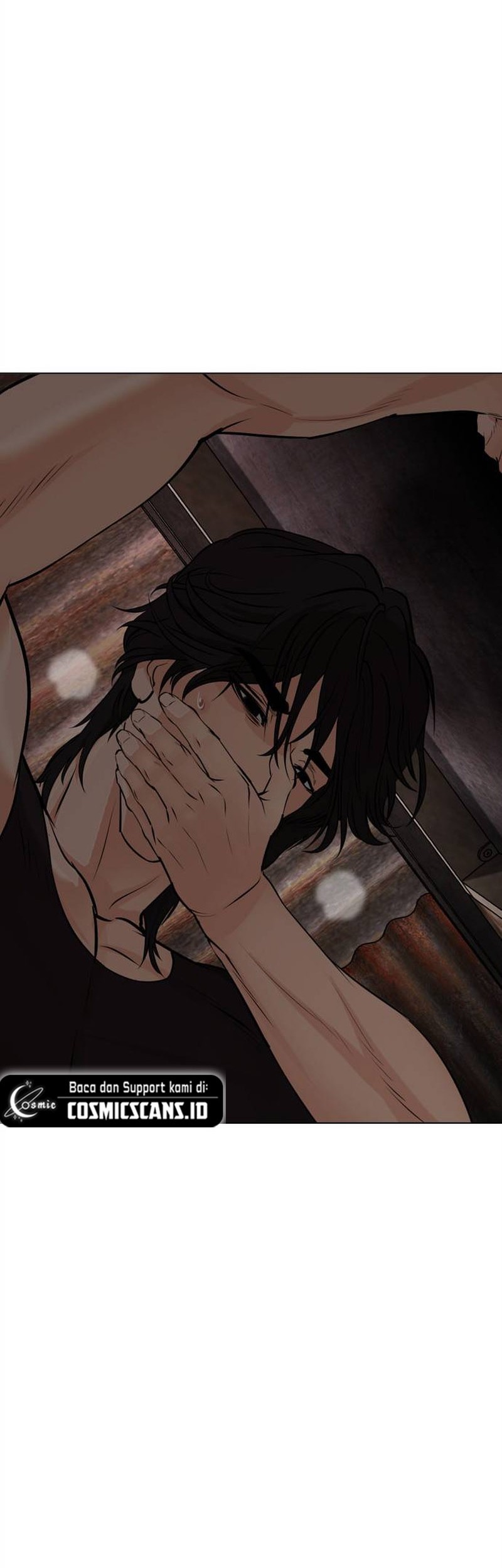 Lookism Chapter 486 Gambar 63