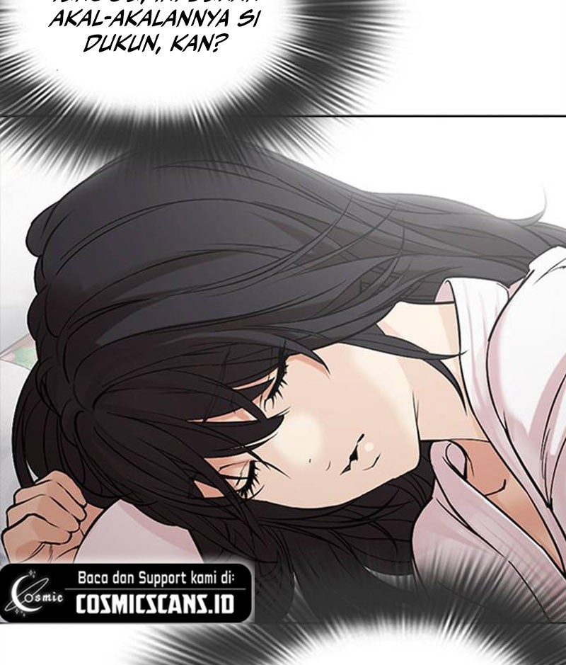 Lookism Chapter 486 Gambar 5