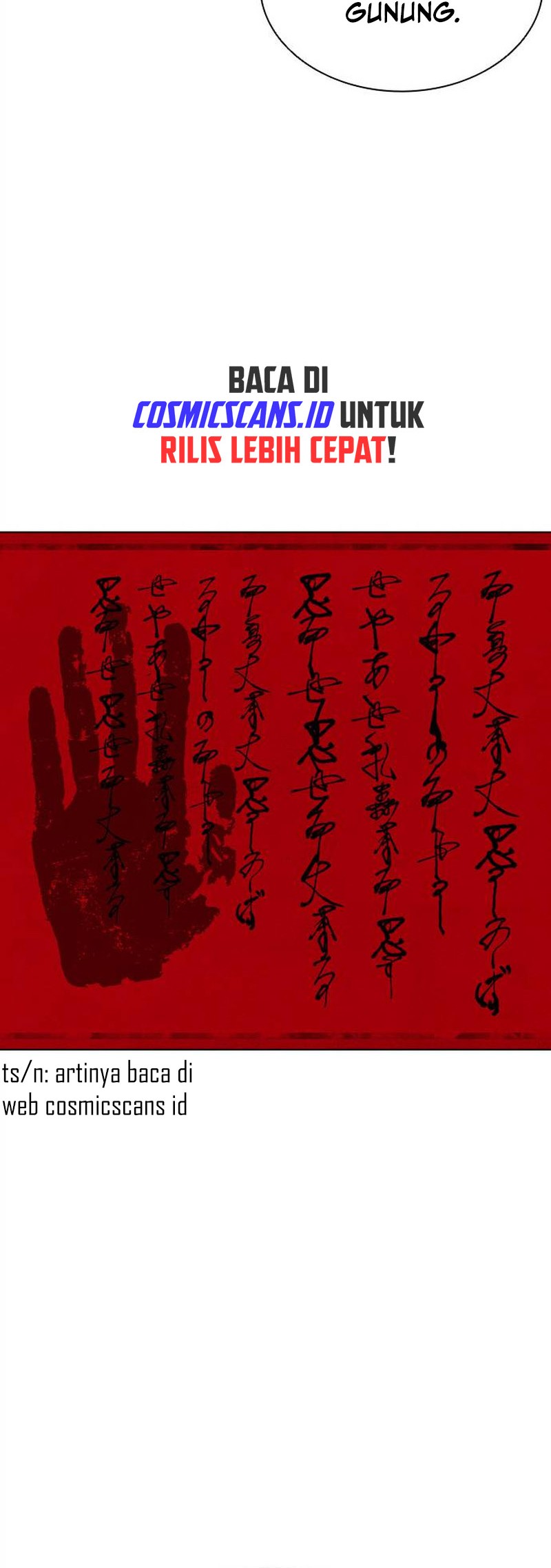 Lookism Chapter 486 Gambar 81