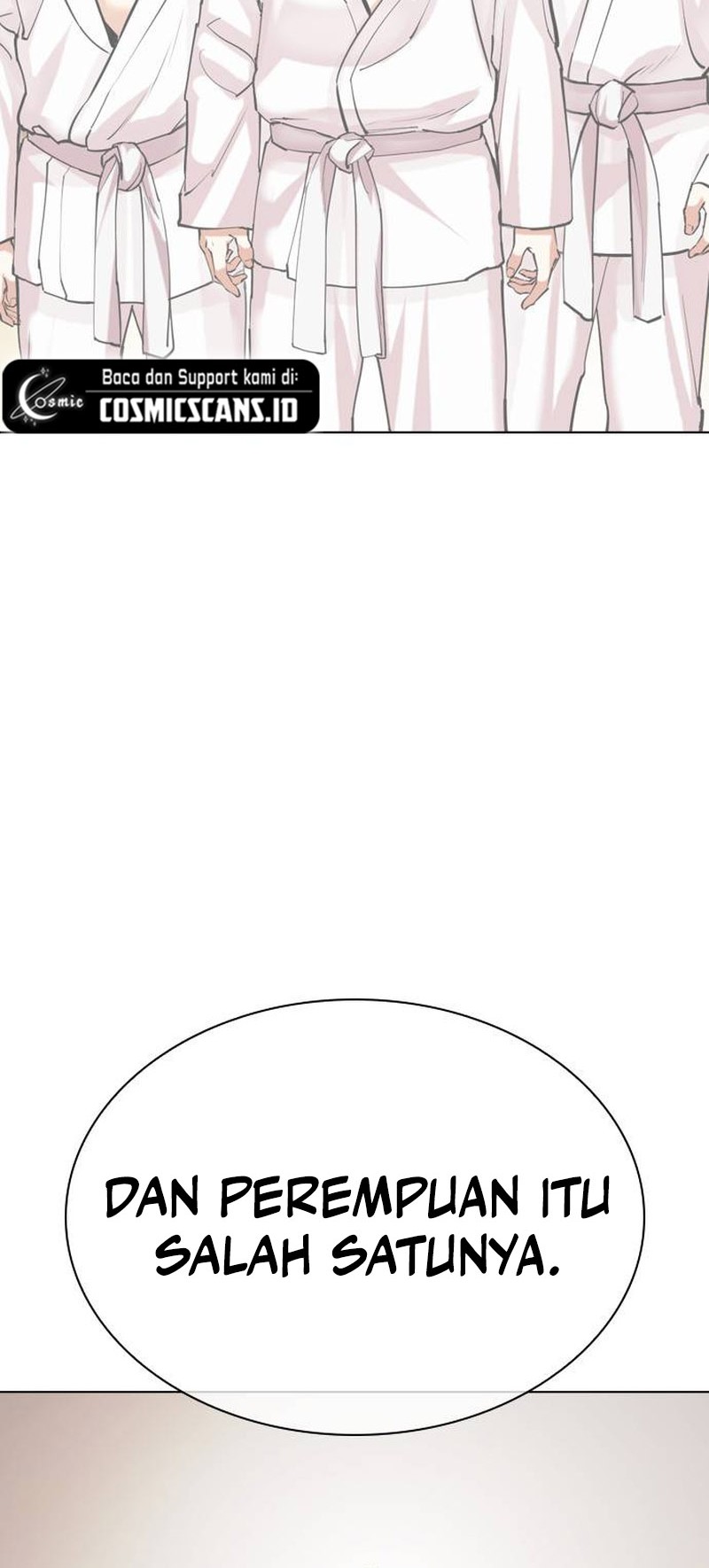 Lookism Chapter 486 Gambar 29