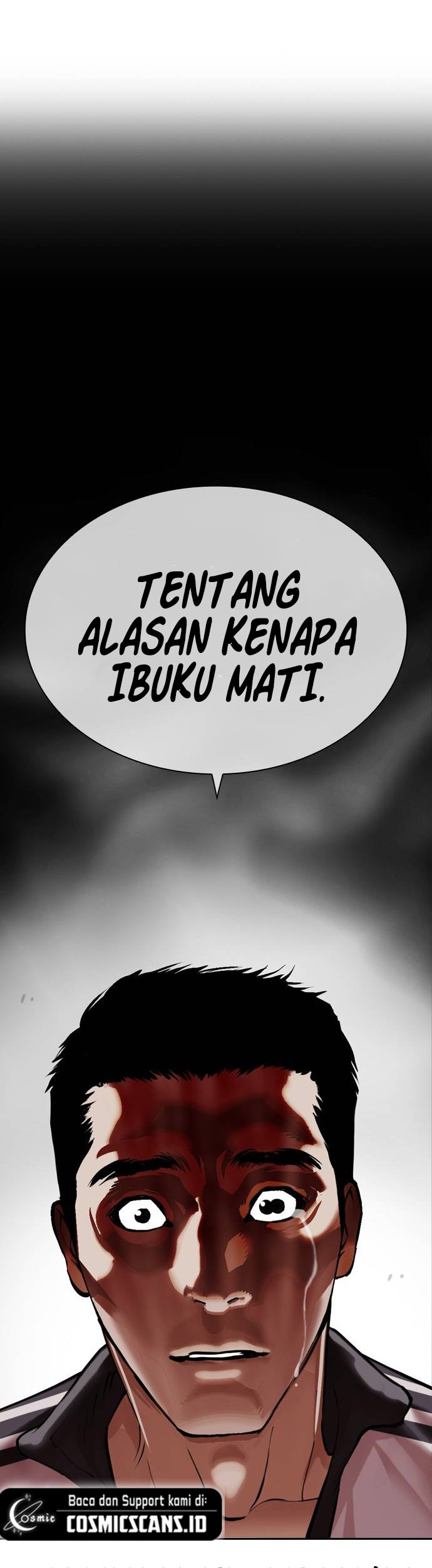 Lookism Chapter 487 Gambar 104