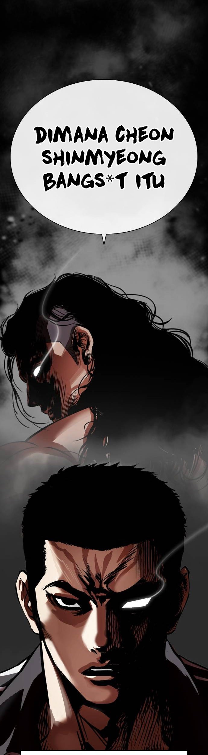 Lookism Chapter 488 Gambar 93