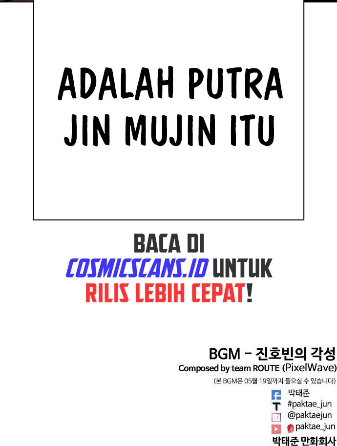 Lookism Chapter 488 Gambar 94
