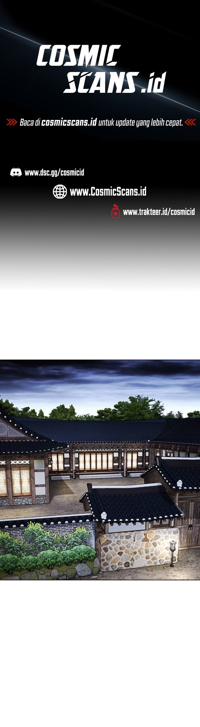 Manhwa Lookism Chapter 488 gambar nomor 2