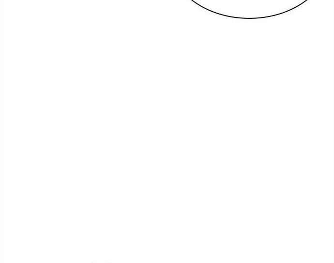 Lookism Chapter 488 Gambar 6