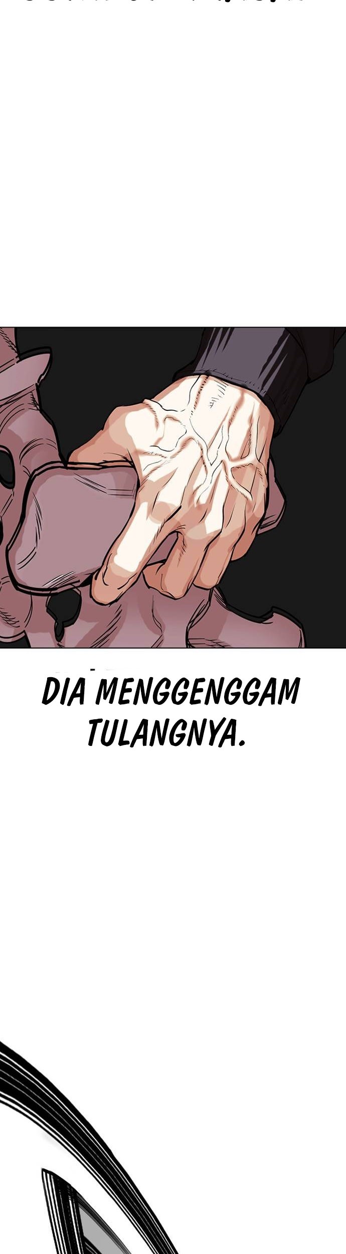 Lookism Chapter 489 Gambar 44