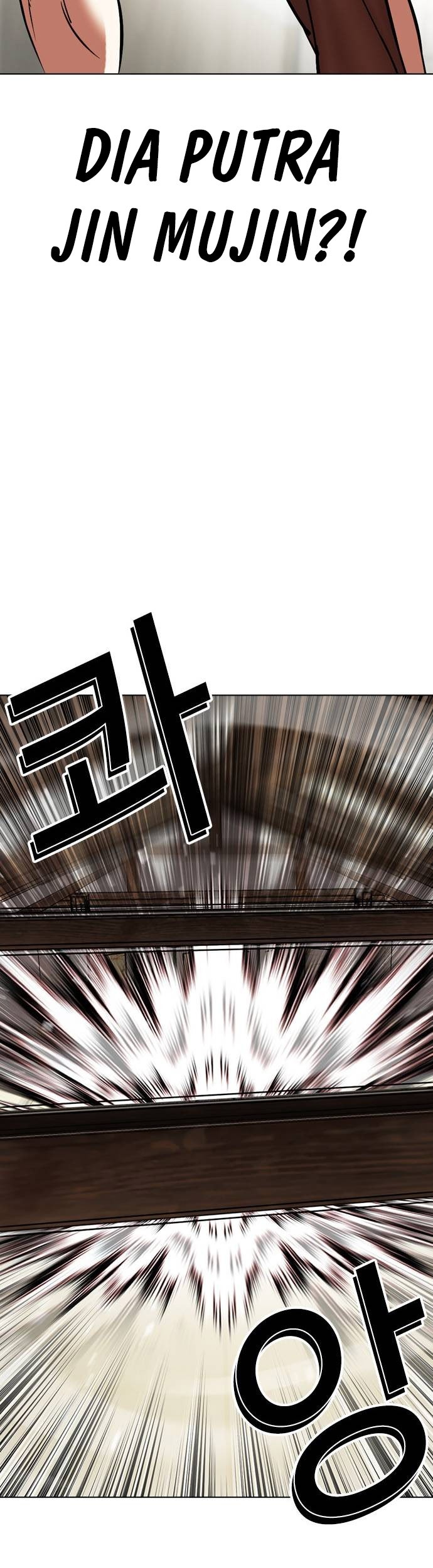 Lookism Chapter 489 Gambar 48