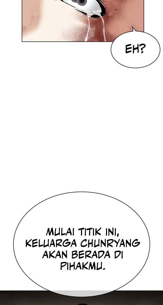 Lookism Chapter 489 Gambar 61