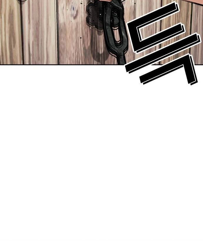 Lookism Chapter 489 Gambar 81