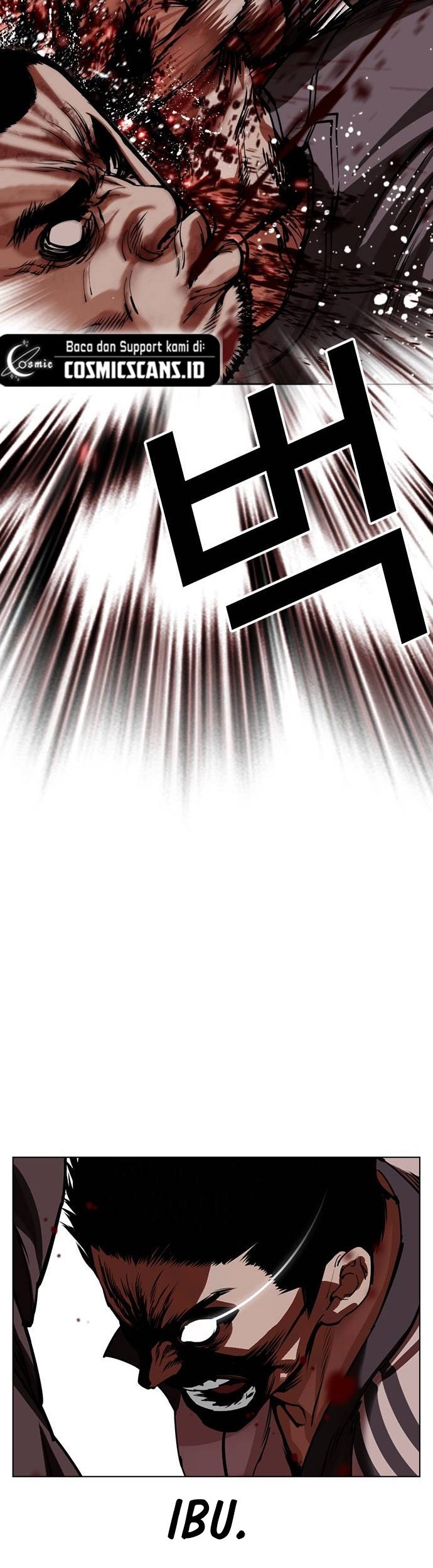 Lookism Chapter 489 Gambar 13