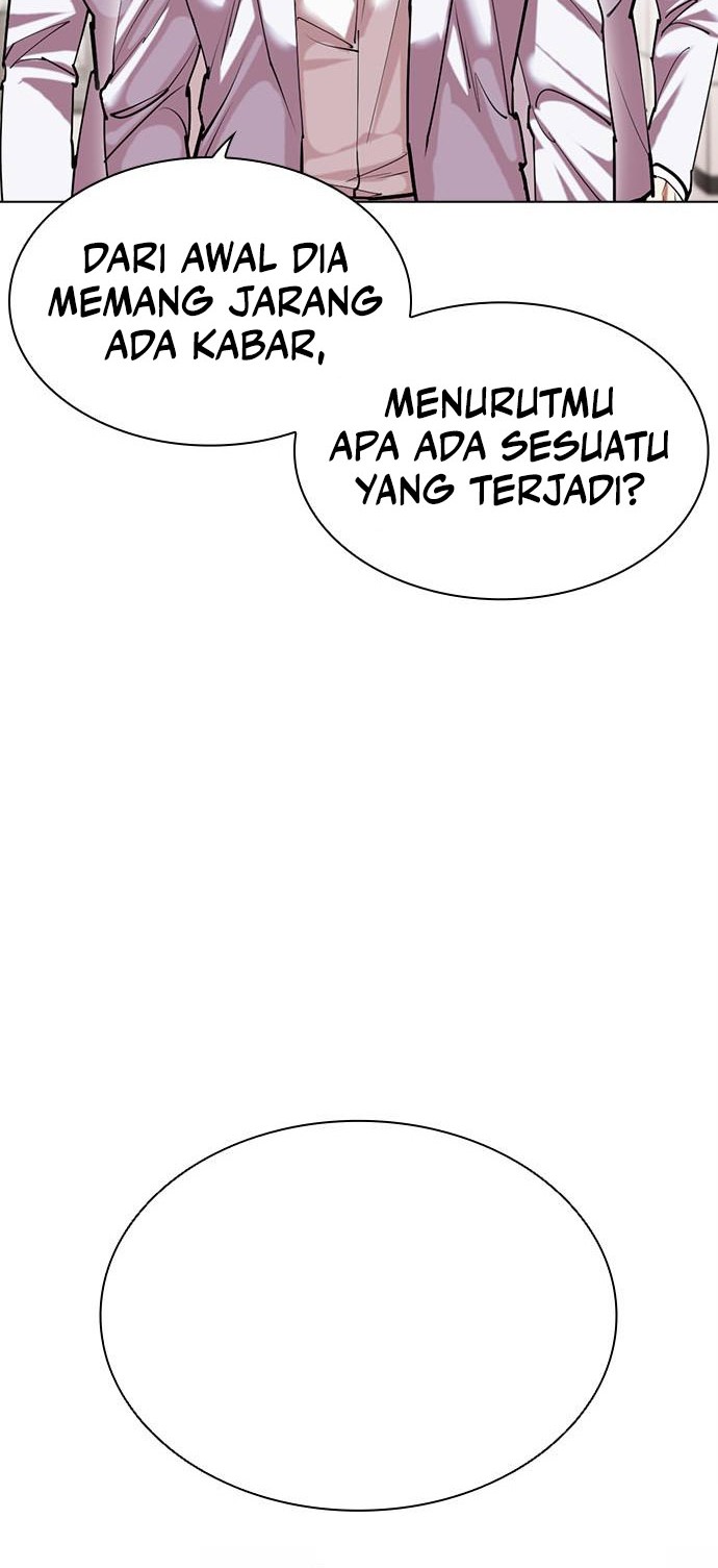 Lookism Chapter 480 Gambar 37